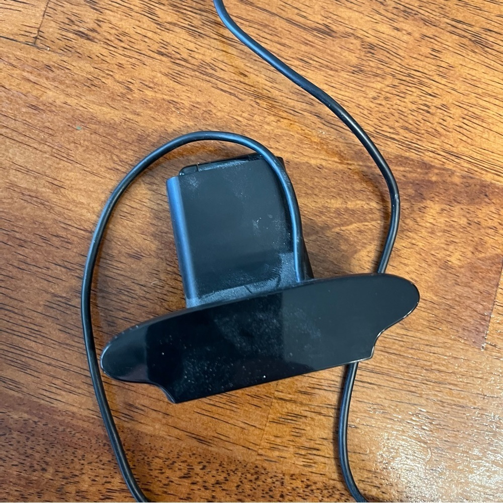 Logitech HD 1080p Webcam - Black - Picture 2 of 6